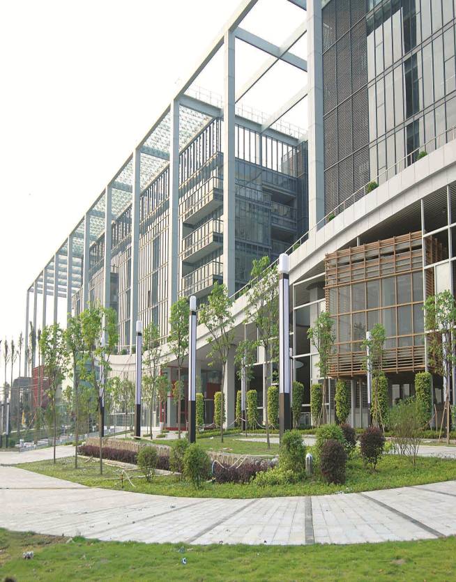 广东省佛山市乐动官方端网页版（1台）.jpg